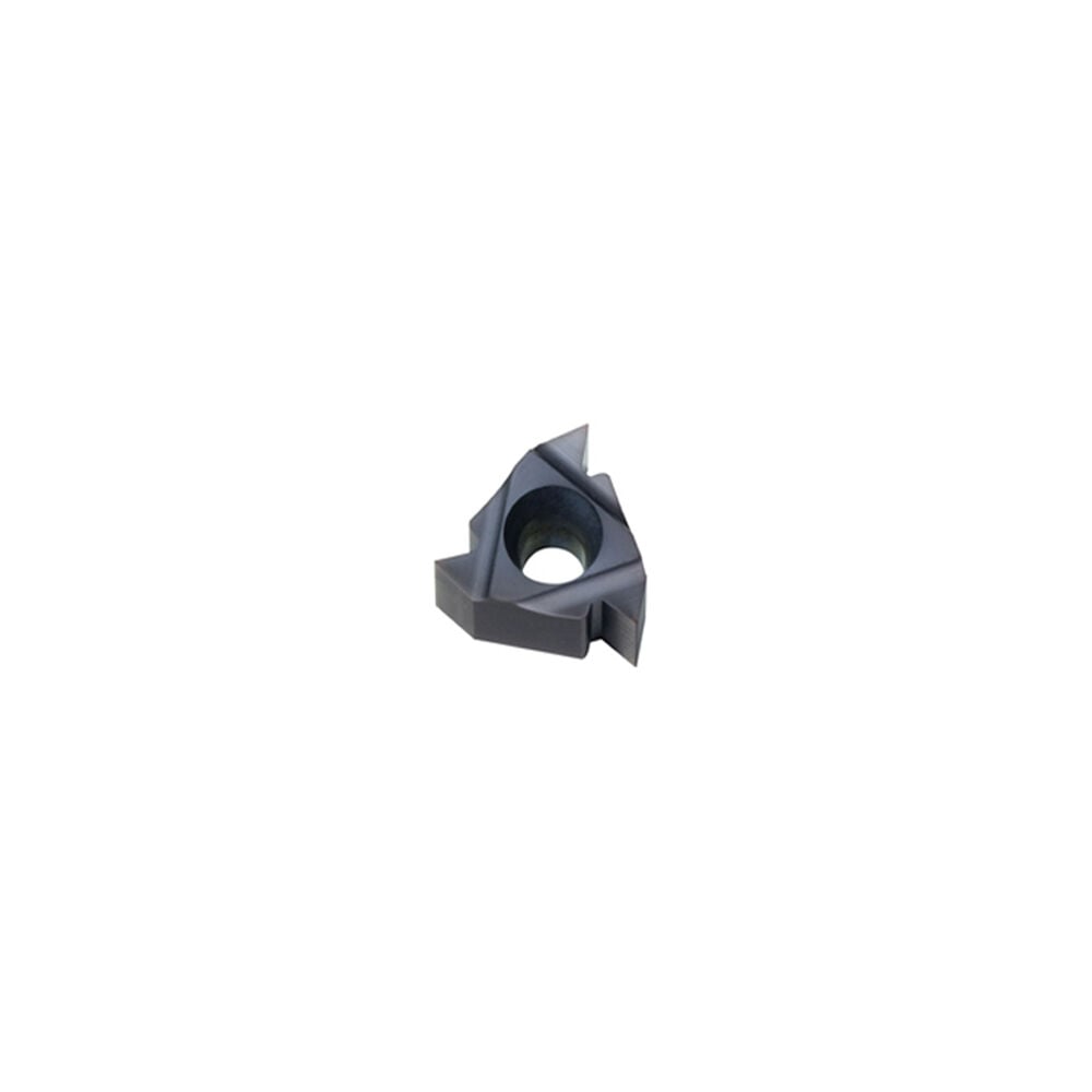 11ER 14W KR1020 KRAFT DİŞ ÇEKME UCU