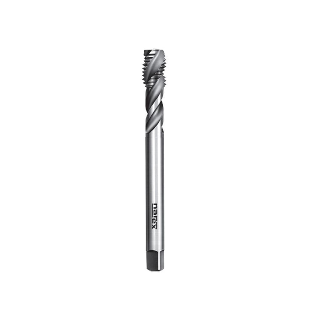 M24x1.5 NAREX MAKİNE KILAVUZU DIN374/C HSSE (4050)