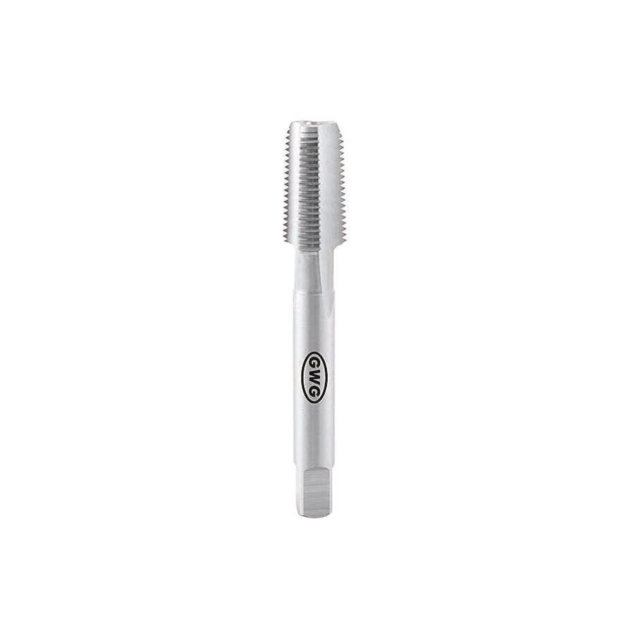 NPT1 1/2''-11.5 GWG MAKİNE KILAVUZU HSSE