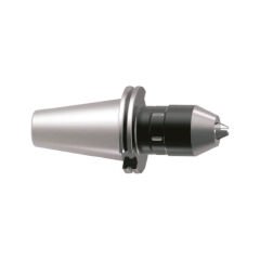 SK40 1.13mm KRAFT MANDRENLİ BAŞLIK