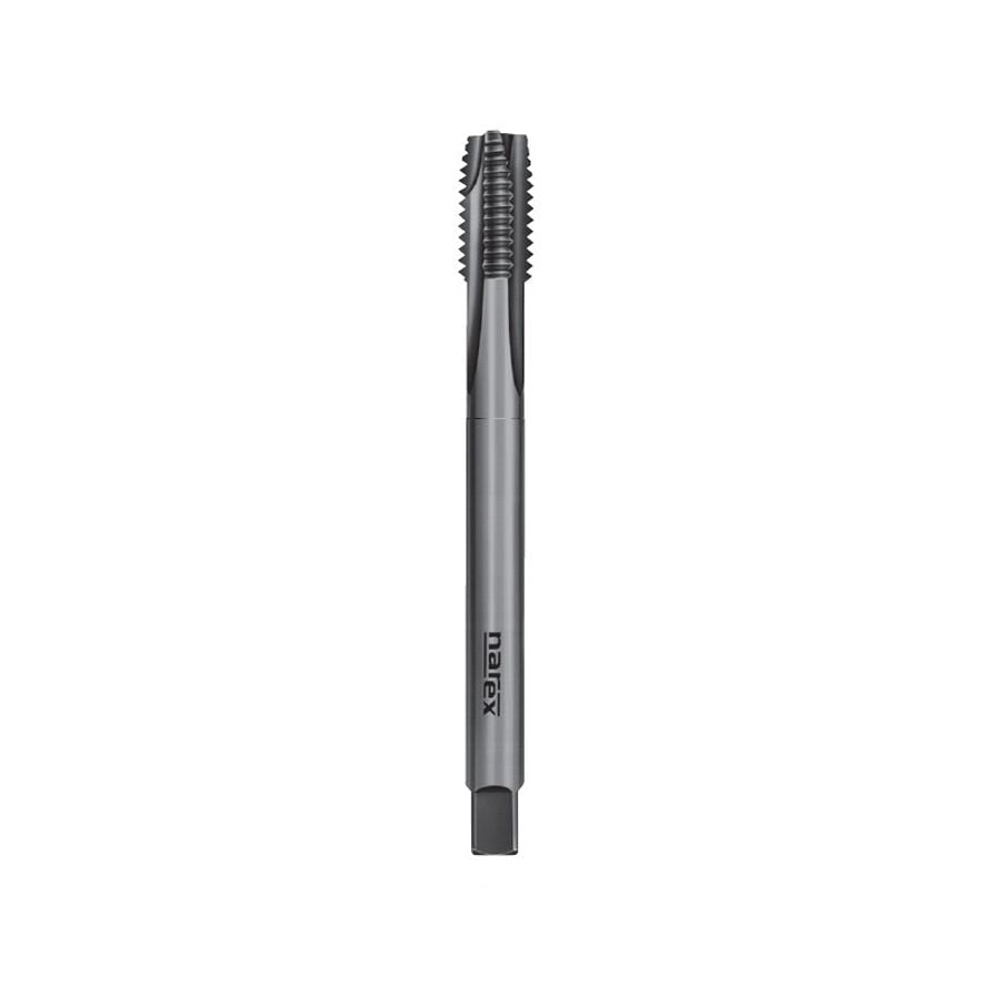 M16 NAREX MAKİNE KILAVUZU DIN376/B HSSE BM (3540)