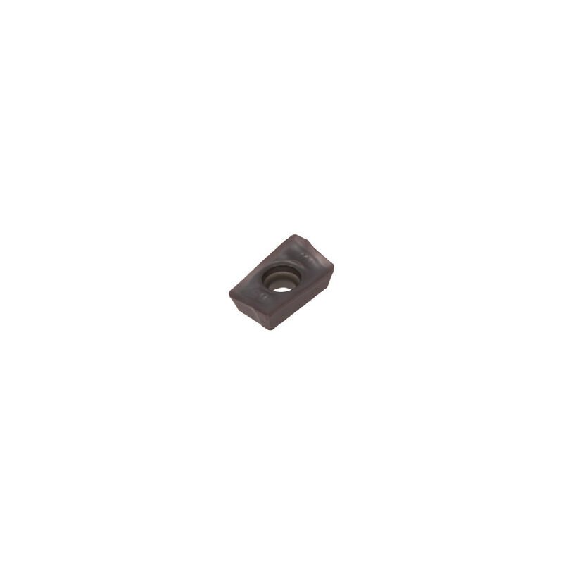 APMT1604PDER-H2 KR1025 KRAFT SERT MADEN UÇ