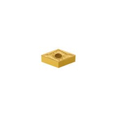 DNMG150608-GS KR4225 KRAFT SERT MADEN UÇ