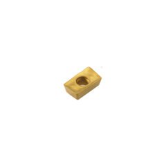 APKT1003PDR-F2 KR1025 KRAFT SERT MADEN UÇ