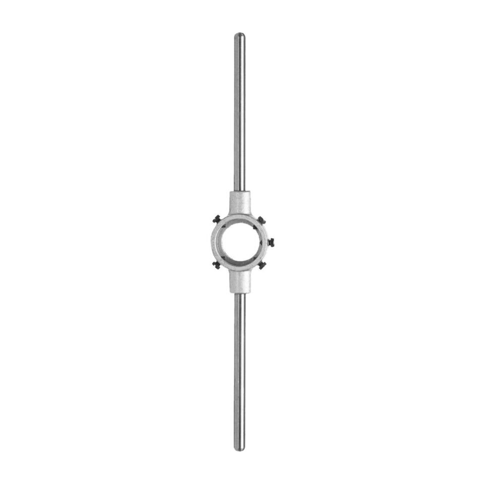 38x14mm PAFTA KOLU (M12-M15)