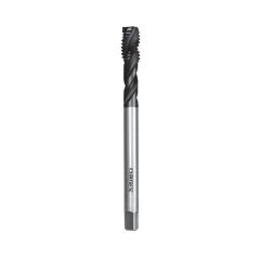 G3/4''-14 BORU MAKİNE KILAVUZU DIN5156/C TIAL(4052)