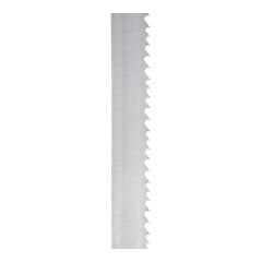 41x1.3mm Z=2/3 ALPOWER ŞERİT TESTERE M42