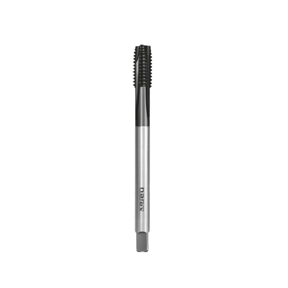 M11x1.25 NAREX MAKİNE KILAVUZU DIN374/B BM (3540)