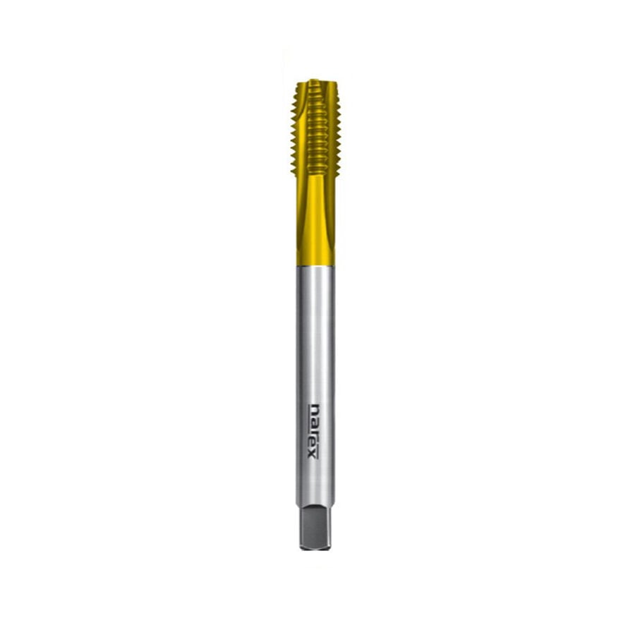 M18 NAREX MAKİNE KILAVUZU 6G DIN376/B TİN (3500)
