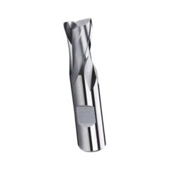13x26mm ZPS 2 AĞIZ UZUN DELIK FREZE DIN327 HSSCo8