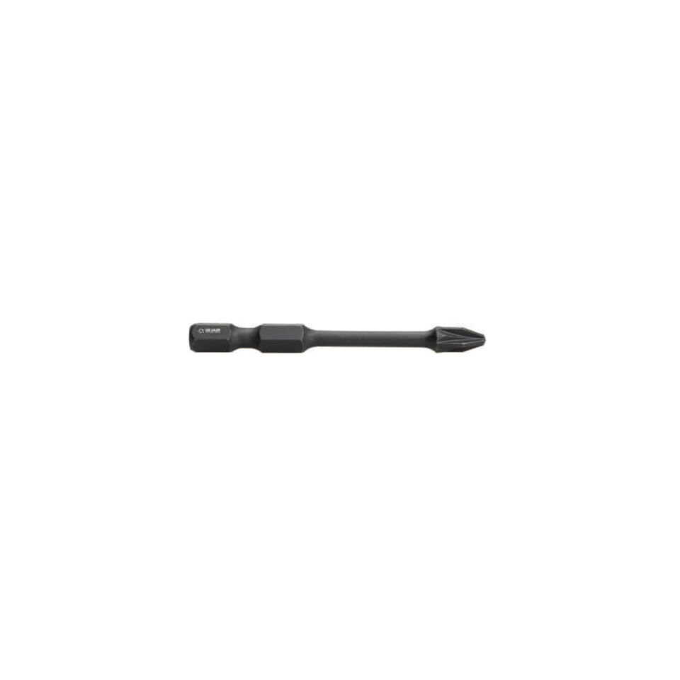 PZ2 L:50 IZAR DARBELİ BITS UÇ (2 ADET)