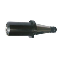 ISO40.MK2 KAMALI MORS ADAPTÖRÜ