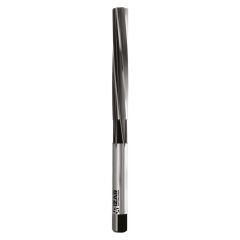 18mm IZAR DIN206B SİLİNDİRİK SAPLI EL RAYBASI HSS