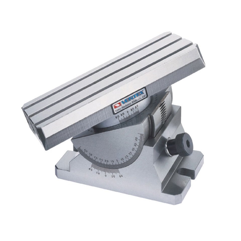 200mm VERTEX UNİVERSAL AÇILI TABLA