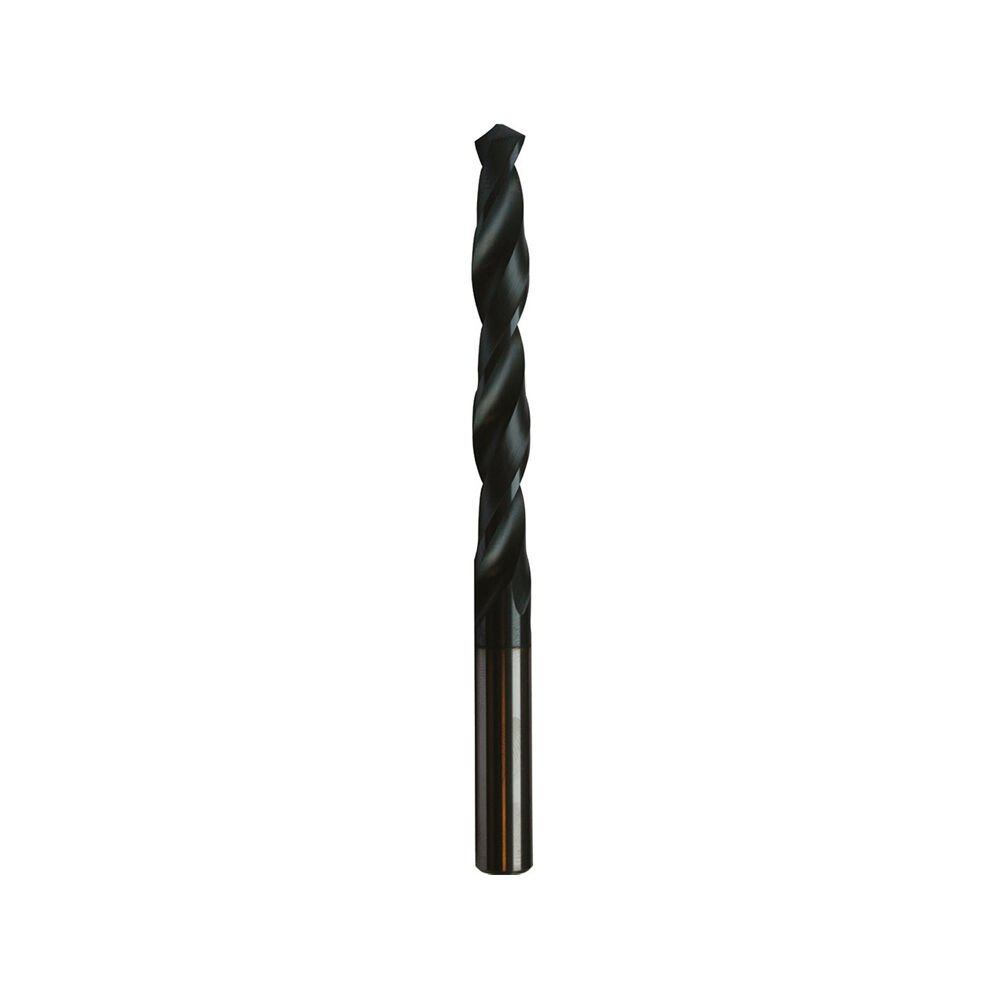 5.5x28x66mm KARBÜR MATKAP UCU DIN6539 TIALN