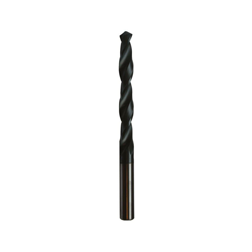 5.5x28x66mm KARBÜR MATKAP UCU DIN6539 TIALN