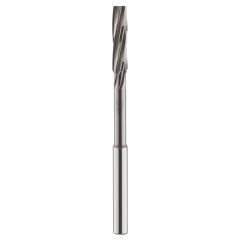 14x35x14x110mm KRAFT KARBÜR MAKİNA RAYBASI