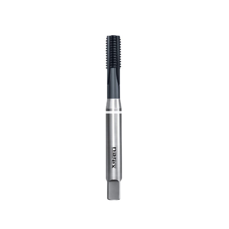 M8 NAREX MAKİNE KILAVUZU DIN371/C HSSE DÖKÜM(1080)