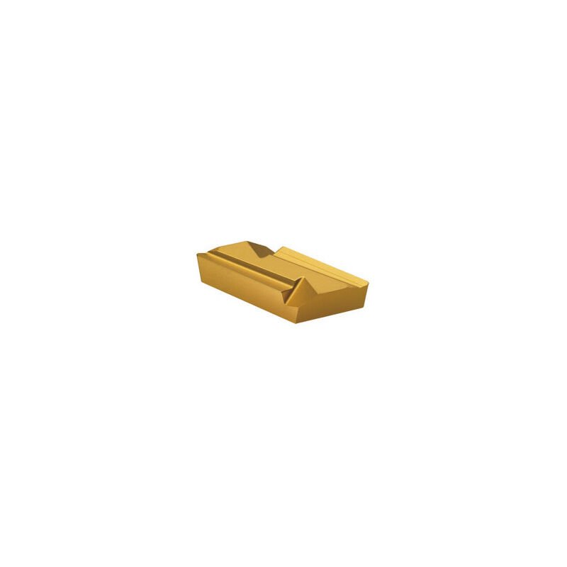KNUX160405L11 KR4340 KRAFT SERT MADEN UÇ