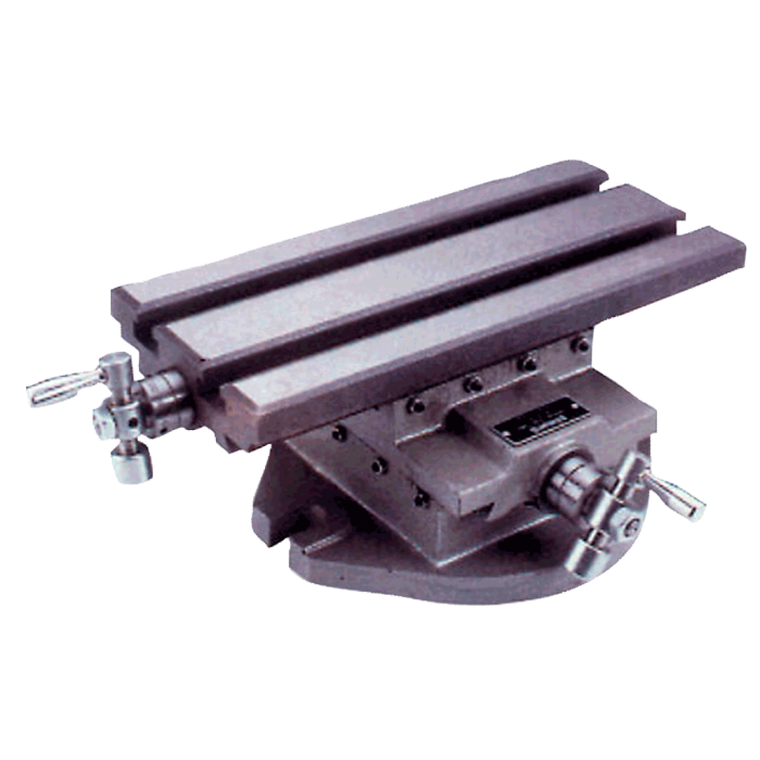 140 x 305 mm. Hassas Hareketli Support