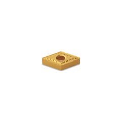 DNMG150608-GR KR4135 KRAFT SERT MADEN UÇ