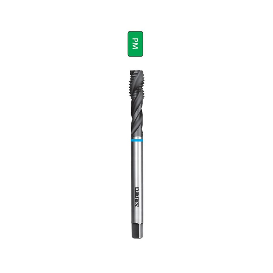 M12 NAREX MAKİNE KILAVUZU DIN376/C 35° PM (4320)