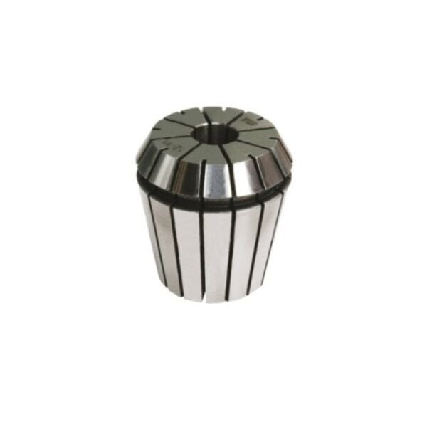 3.5x2.7mm ER20 KILAVUZ PENSİ