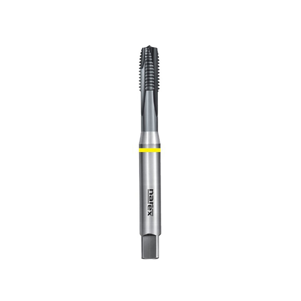 M6 NAREX MAKİNE KILAVUZU DIN371/B HSSE ALM (1620)