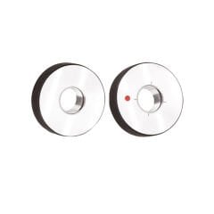 M26x1 DİŞİ VİDA MASTAR SETİ 6g DIN13