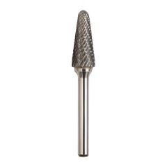 3x9.5x3x38 DÜZ KARBÜR KALIPÇI FREZE