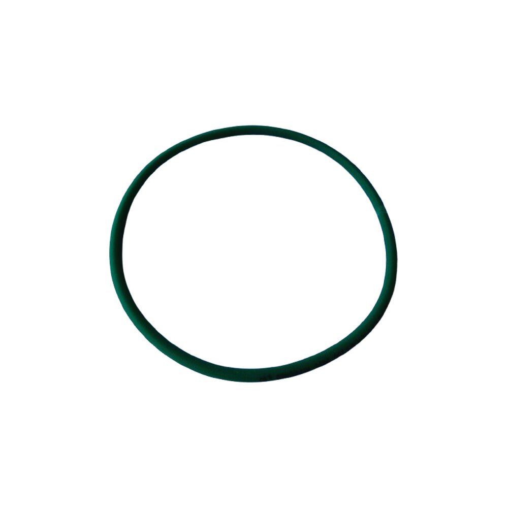 UNİVERSAL BİLEME MAKİNASI KAYIŞI