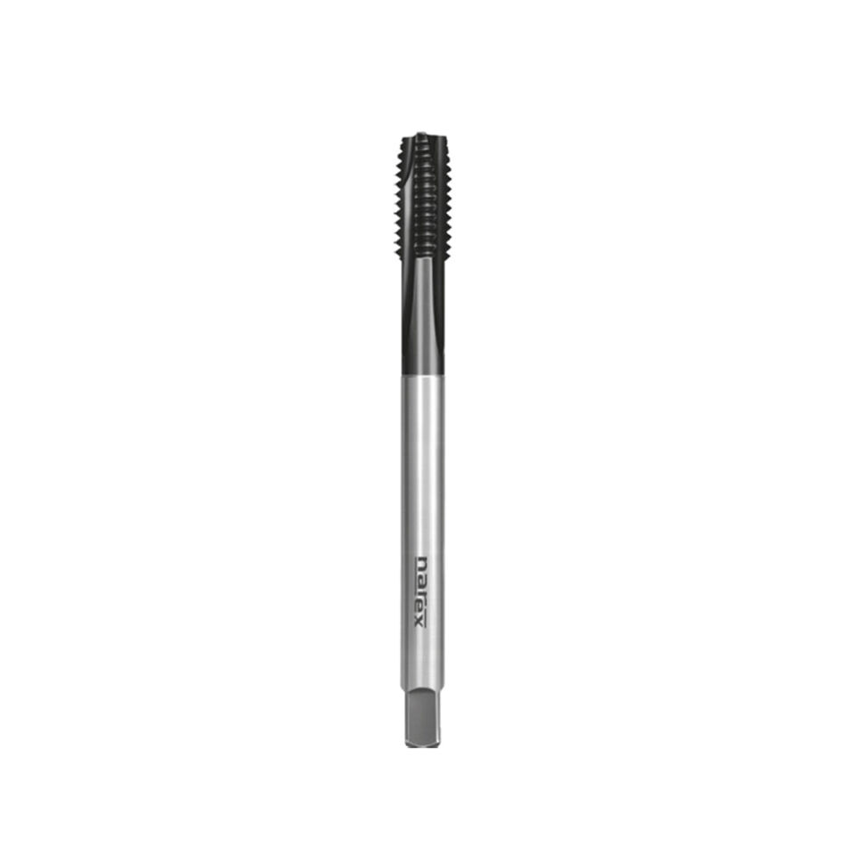 M13x1.5 NAREX MAKİNE KILAVUZU DIN374/B BM (3540)