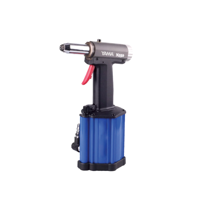 N250 5 mm. Vakumsuz Pop Perçin Pensi