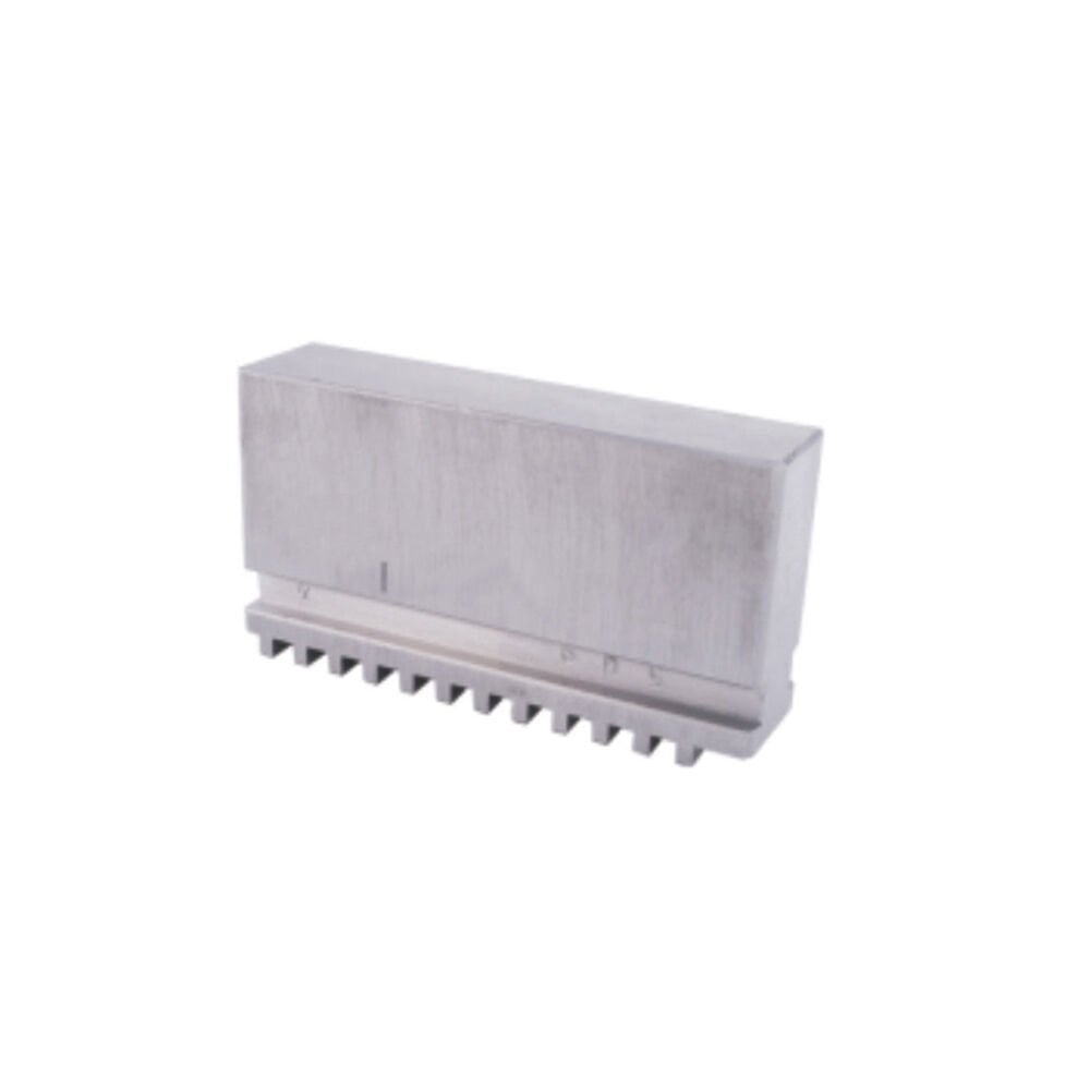 200x3 TOS YUMUŞAK AYAK TAKIMI