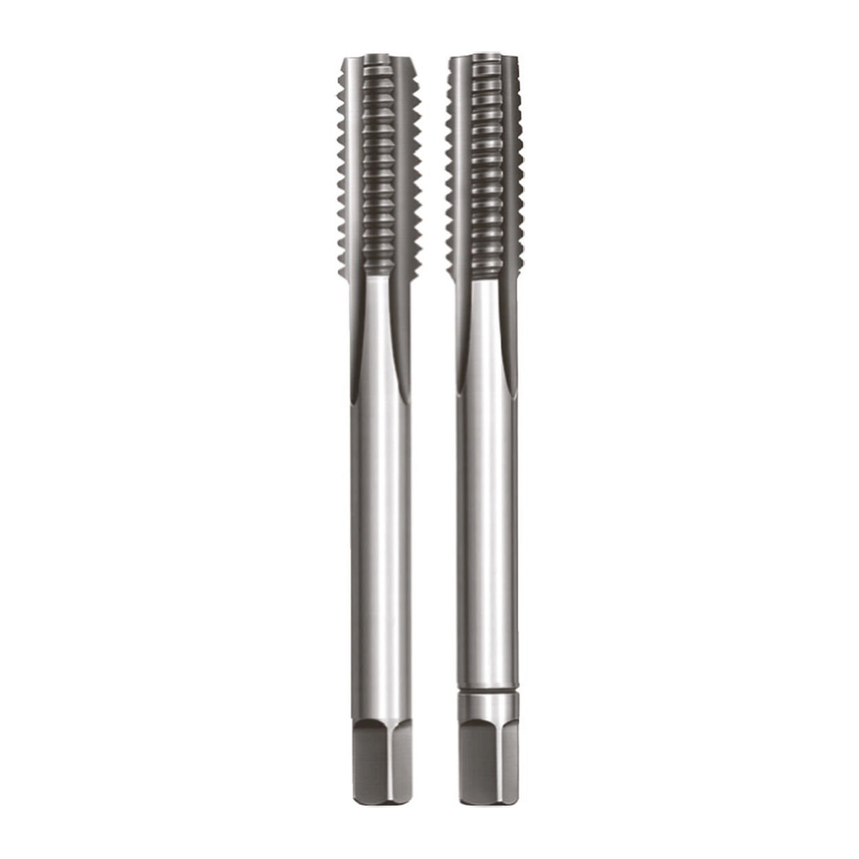 M24x1.5 EL KILAVUZ TAKIMI 2 PARÇA DIN2181 HSS
