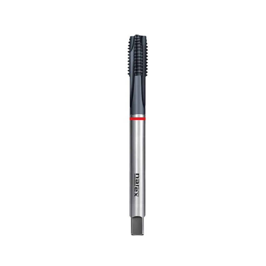 M12 NAREX MAKİNE KILAVUZU DIN376/B HSSE V3 (3580)