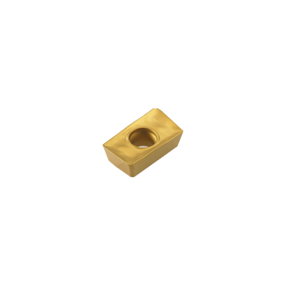 APKT1003PDR-F2 KR4340 KRAFT SERT MADEN UÇ