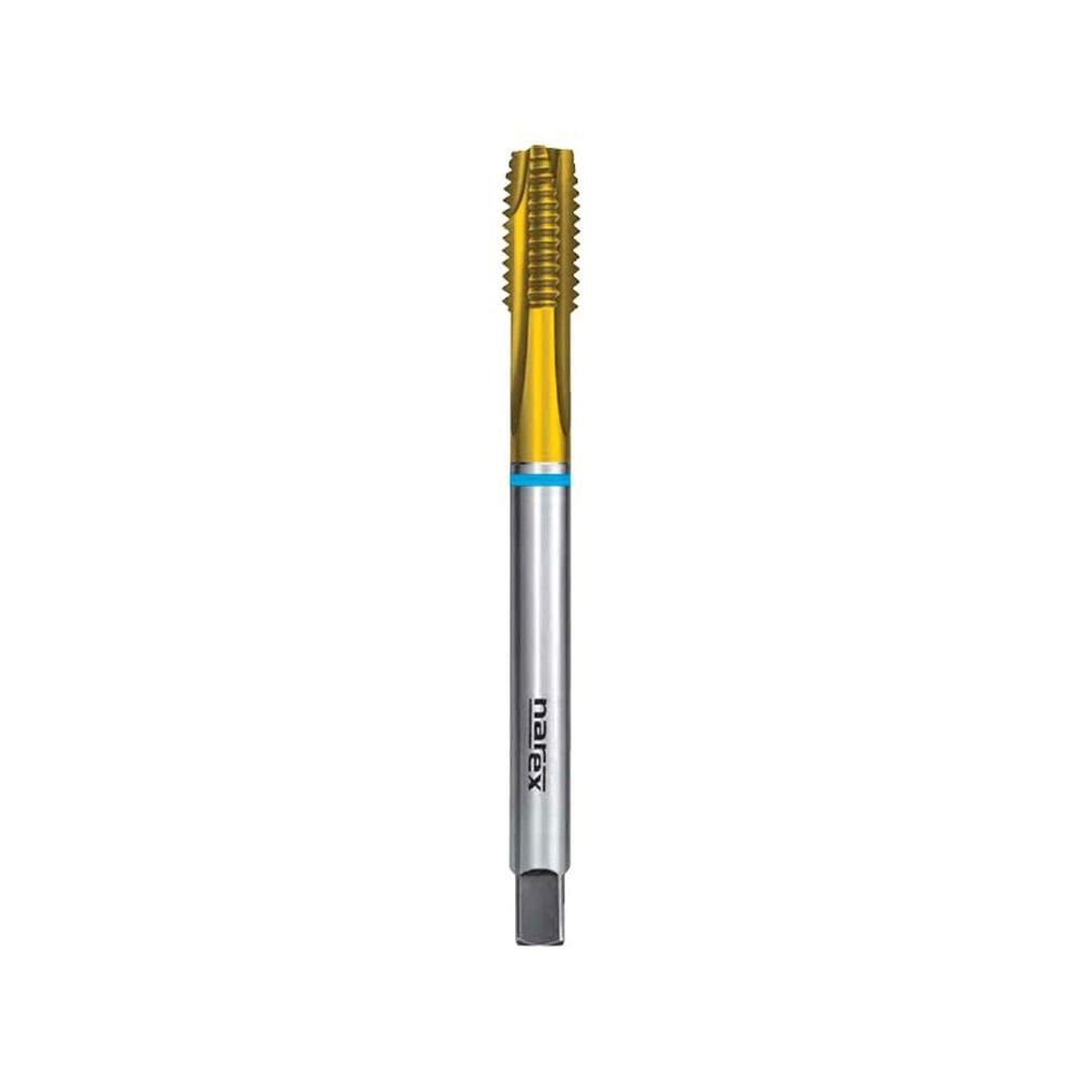 G5/8''-14 BORU MAKİNE KILAVUZU DIN5156/B PS (3662)