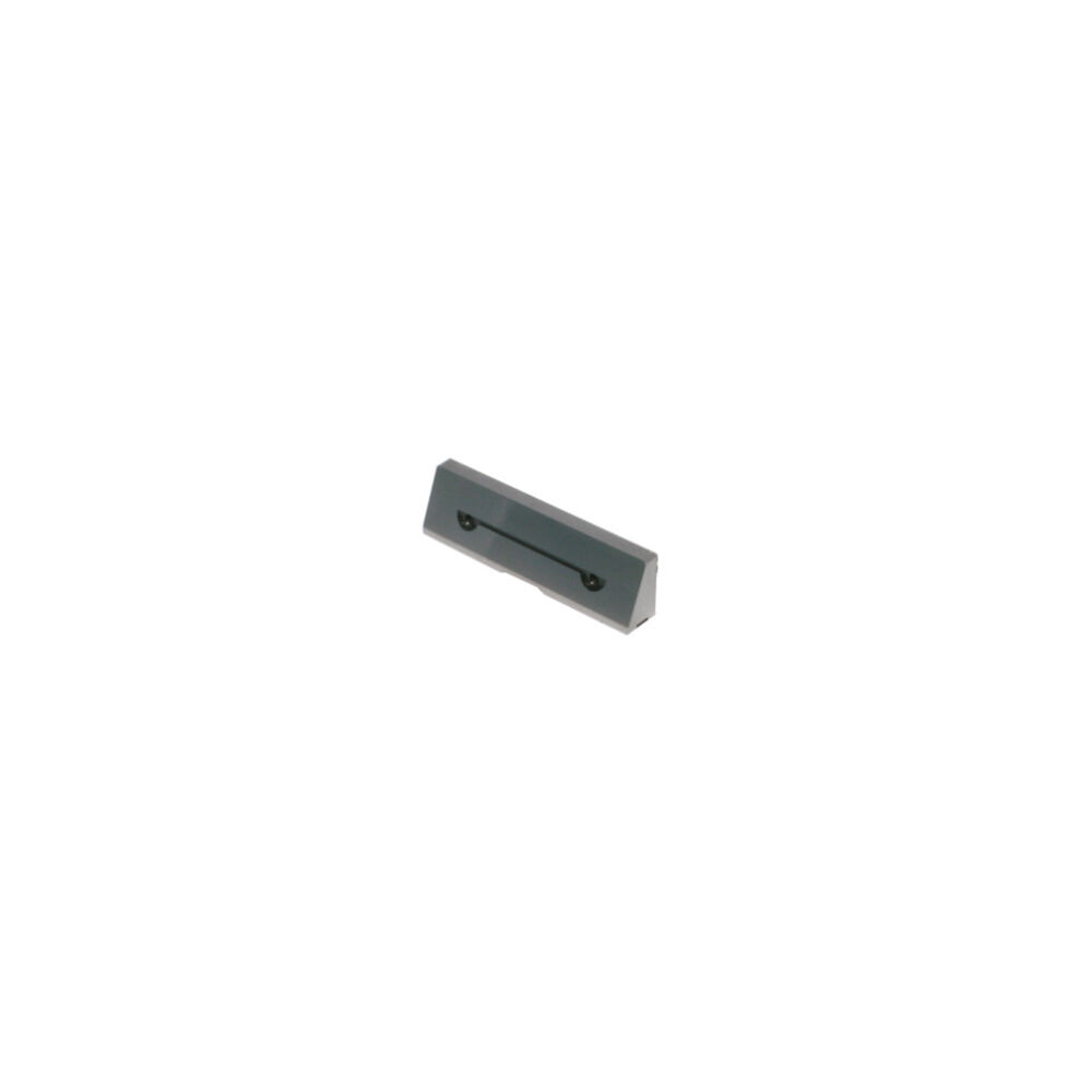 175mm SÜPER HASSAS MENGENE HAREKETLİ ÇENE PLEYTİ