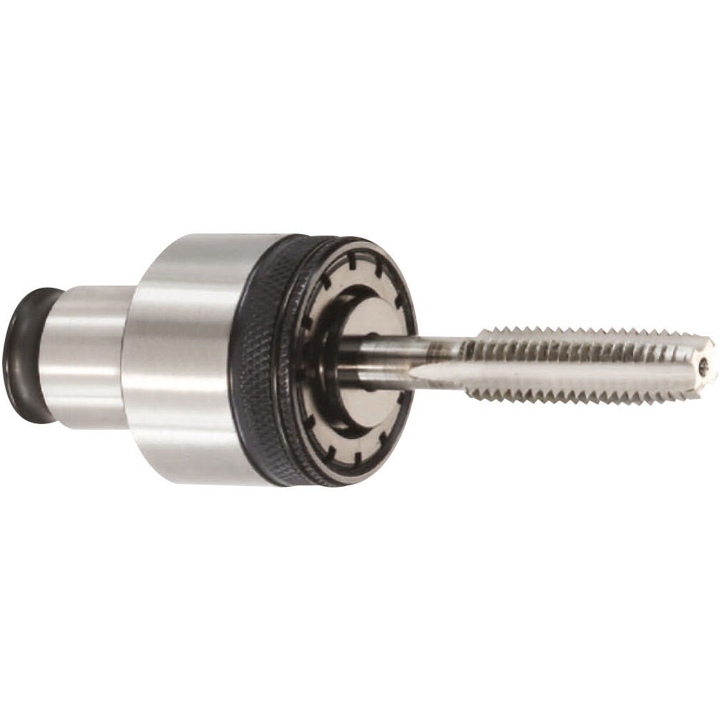 M20 DIN376 KRAFT KILAVUZ ÇEKME ADAPTÖRÜ (Ø31)