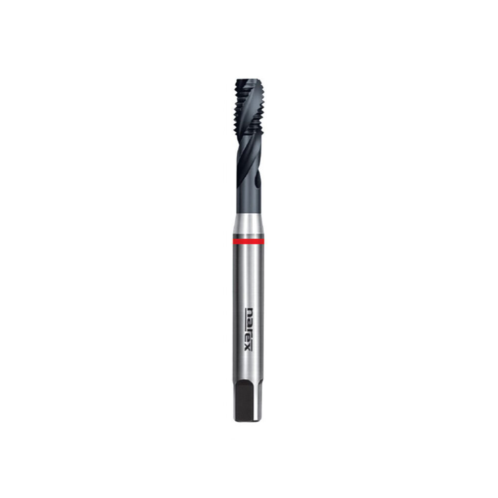 M3 NAREX MAKİNE KILAVUZU DIN371/C 35° V3 (2680)