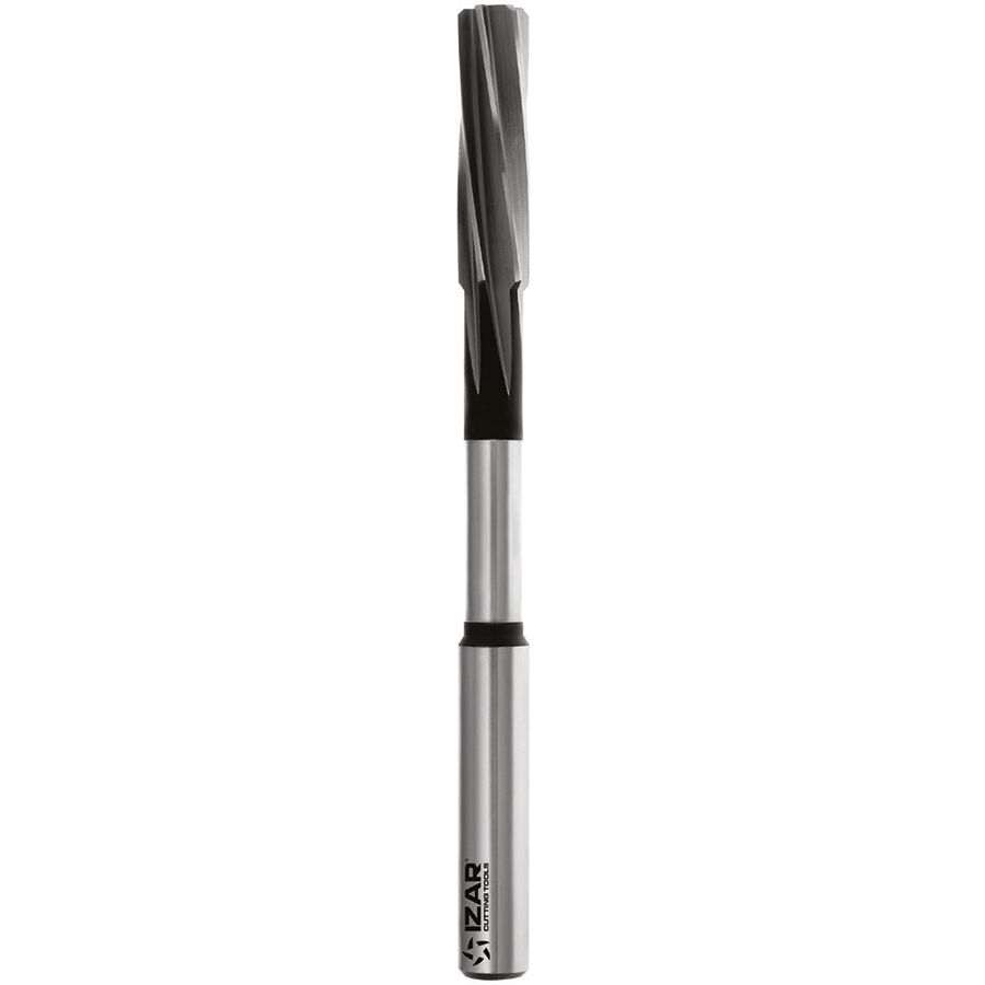 12mm IZAR DIN212D SİLİNDİRİK MAKİNA RAYBASI HSSCo5