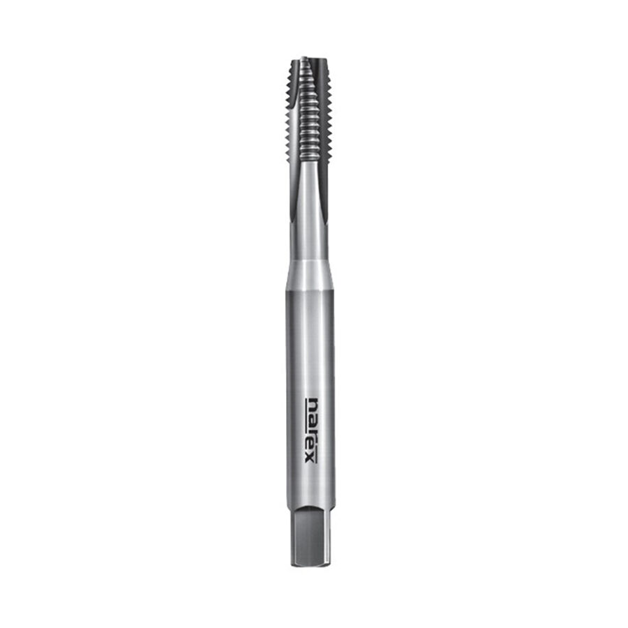 M4 NAREX MAKİNE KILAVUZU 6G DIN371/B HSSE (1500)