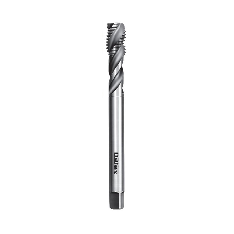 M20 NAREX MAKİNE KILAVUZU 6G DIN376/C 35° (4050)