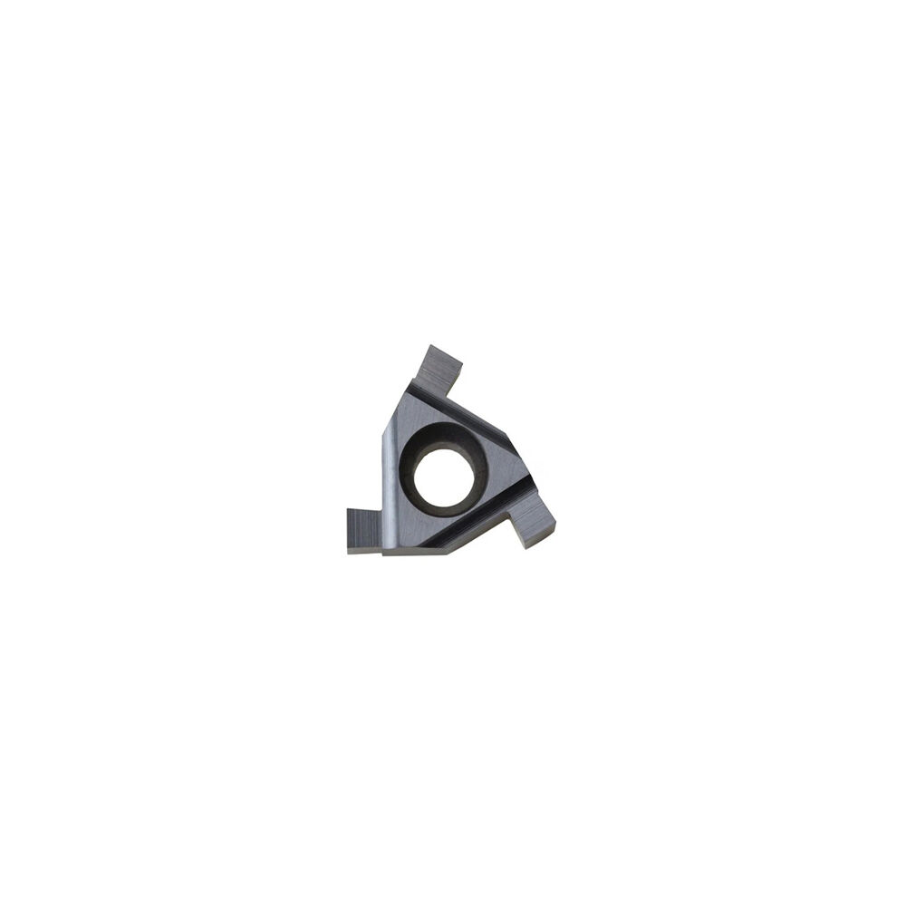 TER16180 KR7225 KRAFT SEGMAN UCU