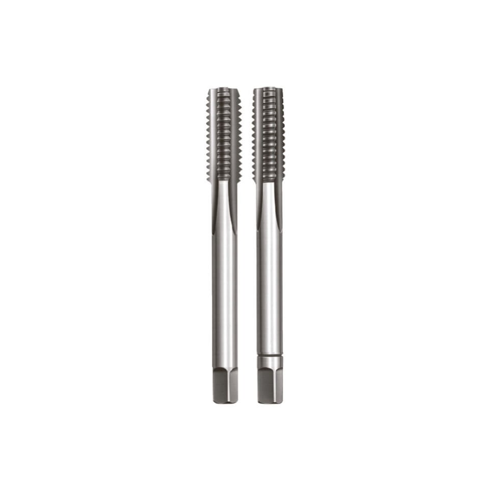 M16x1.5 EL KILAVUZ TAKIMI 2 PARÇA DIN2181 HSS
