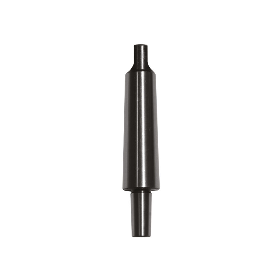 MK2 B18 MANDREN SAPI