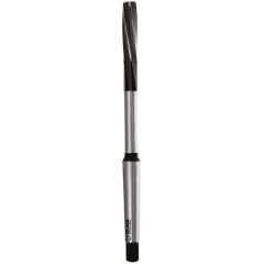 9mm IZAR DIN208B MORS KONİK MAKİNA RAYBASI HSSCo5