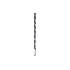 8mm IAT PİM RAYBASI DIN9 HSS 1:50