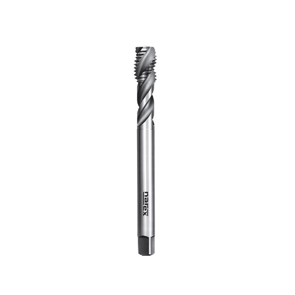 M16x1 NAREX MAKİNE KILAVUZU DIN374/C HSSE (4050)